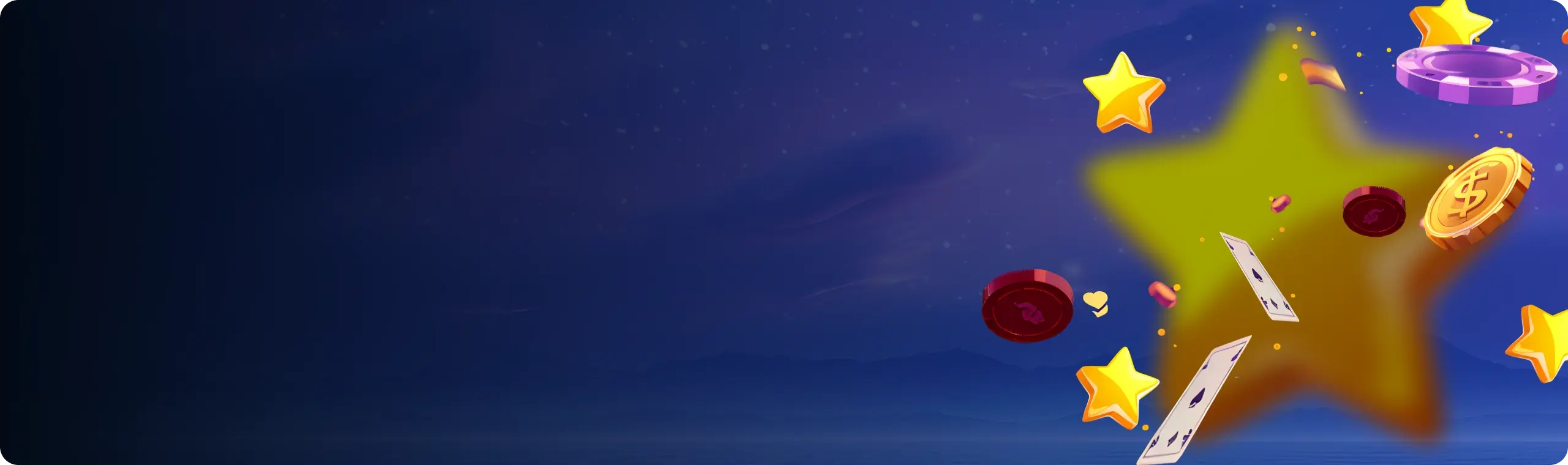 Azur Slot Bonus
