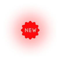 Nuovo