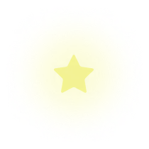 Risultati