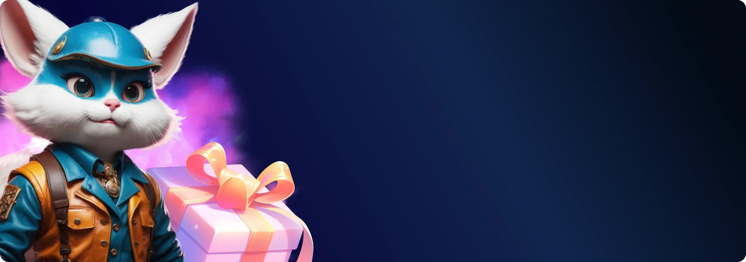 Azur Slot Bonus Azur Slot Bonus