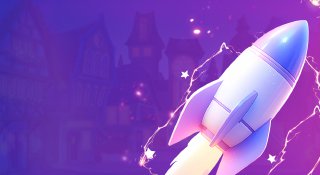 Ricarica e ricevi il terzo bonus